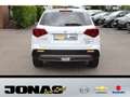 Suzuki Vitara 1.4 Comfort+ Allgrip Hybrid Weiß - thumbnail 7