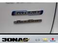 Suzuki Vitara 1.4 Comfort+ Allgrip Hybrid Weiß - thumbnail 23