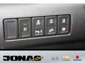 Suzuki Vitara 1.4 Comfort+ Allgrip Hybrid Weiß - thumbnail 15