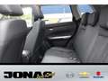 Suzuki Vitara 1.4 Comfort+ Allgrip Hybrid Weiß - thumbnail 17