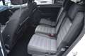 Volkswagen Touran Touran Diesel 2.0 TDI SCR  DSG Highline*R-Line* Blanc - thumbnail 11