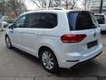 Volkswagen Touran Touran Diesel 2.0 TDI SCR  DSG Highline*R-Line* Blanc - thumbnail 7