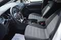 Volkswagen Touran Touran Diesel 2.0 TDI SCR  DSG Highline*R-Line* Blanc - thumbnail 10