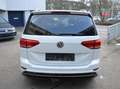 Volkswagen Touran Touran Diesel 2.0 TDI SCR  DSG Highline*R-Line* Blanc - thumbnail 8