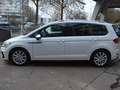 Volkswagen Touran Touran Diesel 2.0 TDI SCR  DSG Highline*R-Line* Blanc - thumbnail 3