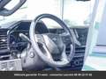 Chevrolet Silverado ZR2 6.2l Tout compris hors homologation 4500e Bleu - thumbnail 5