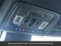 Chevrolet Silverado ZR2 6.2l Tout compris hors homologation 4500e Bleu - thumbnail 14