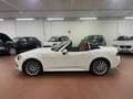 Fiat 124 Spider 1.4 m-air Lusso Bianco - thumbnail 4