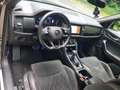 Skoda Kodiaq VRS 2.0 TSI 4x4 DSG 7 Gris - thumbnail 11