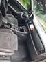 Skoda Kodiaq VRS 2.0 TSI 4x4 DSG 7 Gris - thumbnail 9