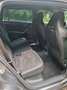 Skoda Kodiaq VRS 2.0 TSI 4x4 DSG 7 Gris - thumbnail 8