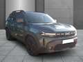 Dacia Duster Extreme PDC+RFK+LKHZ+SHZ TCe 140 103 kW (140 PS... Grün - thumbnail 1