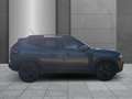 Dacia Duster Extreme PDC+RFK+LKHZ+SHZ TCe 140 103 kW (140 PS... Grün - thumbnail 2