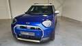 MINI Aceman Mini Aceman SE- LEDER- PANO DAK - ALS NIEUW! - thumbnail 15