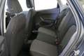 SEAT Arona Reference Edition 1.0 TSI Grau - thumbnail 7
