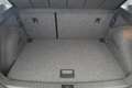 SEAT Arona Reference Edition 1.0 TSI Gris - thumbnail 8