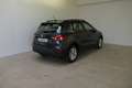 SEAT Arona Reference Edition 1.0 TSI Grau - thumbnail 3