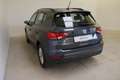 SEAT Arona Reference Edition 1.0 TSI Gris - thumbnail 4