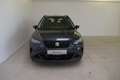 SEAT Arona Reference Edition 1.0 TSI Gris - thumbnail 19