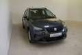 SEAT Arona Reference Edition 1.0 TSI Gris - thumbnail 2