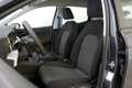 SEAT Arona Reference Edition 1.0 TSI Gris - thumbnail 6