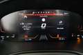 SEAT Arona Reference Edition 1.0 TSI Grau - thumbnail 13