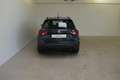 SEAT Arona Reference Edition 1.0 TSI Grau - thumbnail 21