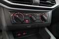 SEAT Arona Reference Edition 1.0 TSI Grau - thumbnail 12