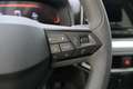 SEAT Arona Reference Edition 1.0 TSI Grau - thumbnail 11