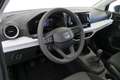 SEAT Arona Reference Edition 1.0 TSI Gris - thumbnail 5