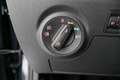 SEAT Arona Reference Edition 1.0 TSI Grau - thumbnail 16