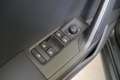 SEAT Arona Reference Edition 1.0 TSI Grau - thumbnail 15
