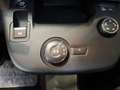 Opel Combo Life Elegance 1.2 Automatik Silber - thumbnail 15