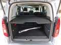 Opel Combo Life Elegance 1.2 Automatik Silber - thumbnail 22