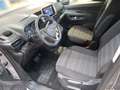 Opel Combo Life Elegance 1.2 Automatik Silber - thumbnail 8