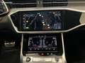 Audi A6 55-TFSIE HYBRID QUATTRO COMPETITION 367 CV REPRISE Grijs - thumbnail 2
