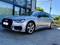 Audi A6 55-TFSIE HYBRID QUATTRO COMPETITION 367 CV REPRISE Grijs - thumbnail 1