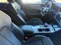 Audi A6 55-TFSIE HYBRID QUATTRO COMPETITION 367 CV REPRISE Grijs - thumbnail 10