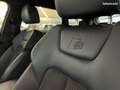 Audi A6 55-TFSIE HYBRID QUATTRO COMPETITION 367 CV REPRISE Grijs - thumbnail 4