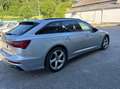 Audi A6 55-TFSIE HYBRID QUATTRO COMPETITION 367 CV REPRISE Grijs - thumbnail 8