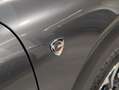 Mazda MX-30 MX-30 e-Skyactiv R EV Exclusive Line Grigio - thumbnail 10