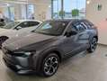 Mazda MX-30 MX-30 e-Skyactiv R EV Exclusive Line Grigio - thumbnail 3