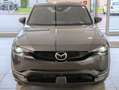 Mazda MX-30 MX-30 e-Skyactiv R EV Exclusive Line Grigio - thumbnail 2