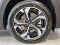 Mazda MX-30 MX-30 e-Skyactiv R EV Exclusive Line Grigio - thumbnail 9