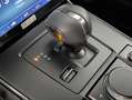 Mazda MX-30 MX-30 e-Skyactiv R EV Exclusive Line Grigio - thumbnail 15