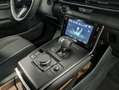 Mazda MX-30 MX-30 e-Skyactiv R EV Exclusive Line Grigio - thumbnail 14