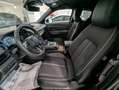 Mazda MX-30 MX-30 e-Skyactiv R EV Exclusive Line Grigio - thumbnail 12