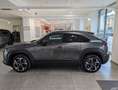 Mazda MX-30 MX-30 e-Skyactiv R EV Exclusive Line Grigio - thumbnail 4