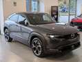 Mazda MX-30 MX-30 e-Skyactiv R EV Exclusive Line Grigio - thumbnail 1