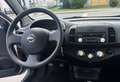 Nissan Micra 1.2 TÜV NEU 07/27! inkl.1jG Argent - thumbnail 8